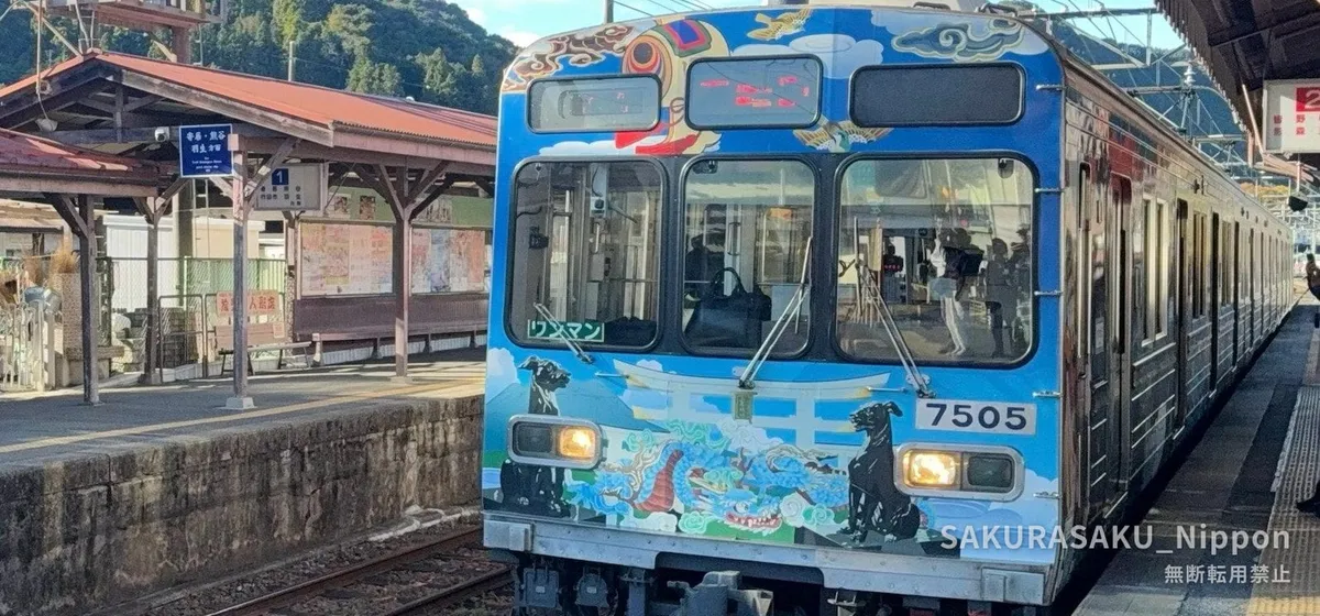 Tokyo Train Paid Seats Explained, Green Cars, Limited Expresses and Liners (Part 1 of 7)