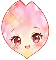 Sakaru-ko